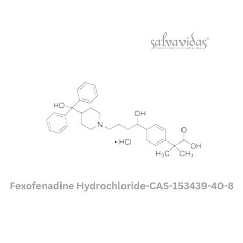 Antibiotics and Active Pharmaceutical Ingredients -- API 100% Export ...
