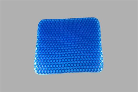 Image result for Normal Padding Bag