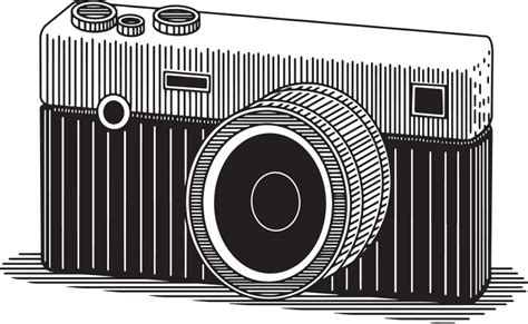 Camera Vector Stock 的图像结果