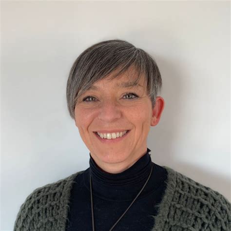 Un mazzo di carte, una clessidra e due dadi. Giochiamo alla sicurezza ...