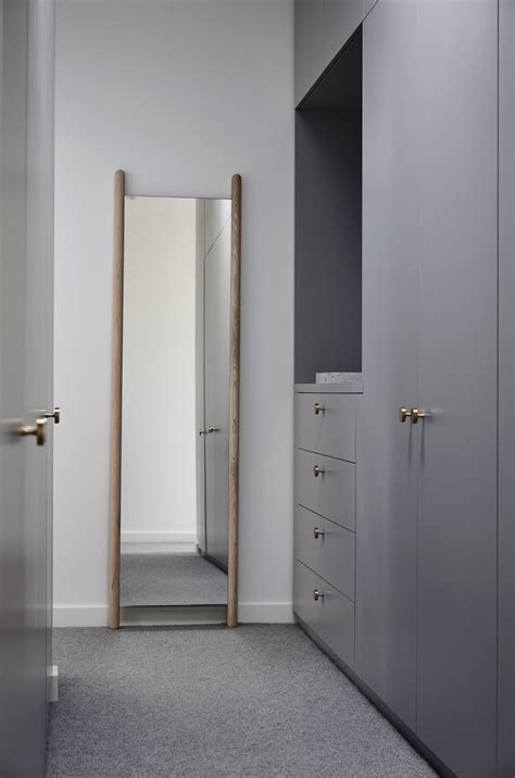 Inform Design 的图像结果