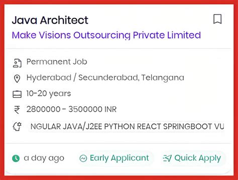 Java by Deepak 的图像结果