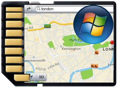 Image result for Python Offline Map PC