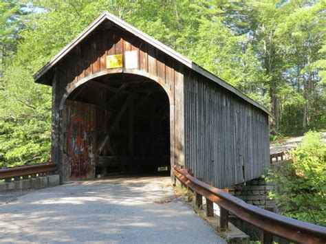 Gorham Photos - Featured Images of Gorham, ME - Tripadvisor