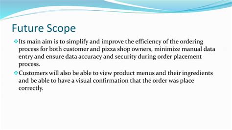 Image result for Java Pizza Ordering System