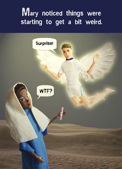 La Angel Memes
