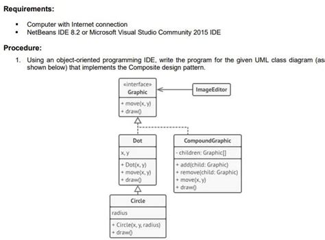 Image result for User Requirementof Code Java