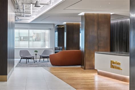 Van Ness Feldman - Harvey Cleary