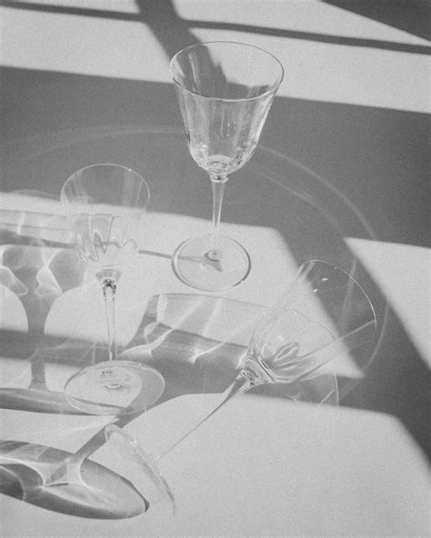 Romantic Anniversary Ideas | Ways to Celebrate Anniversary Date ...