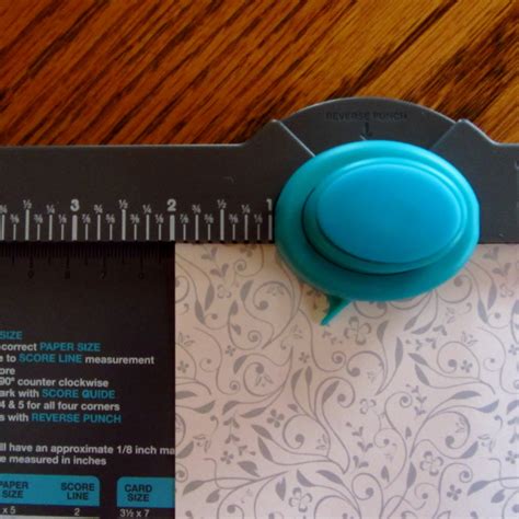 Memory Keepers Envelope Punch Board Tutorial 的图像结果