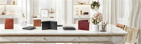 Celtic India Leather Wallets: Premium & Handcrafted