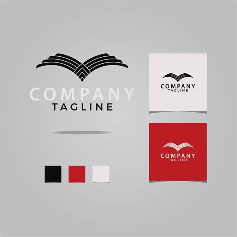 Image result for Logo Computer Presentation