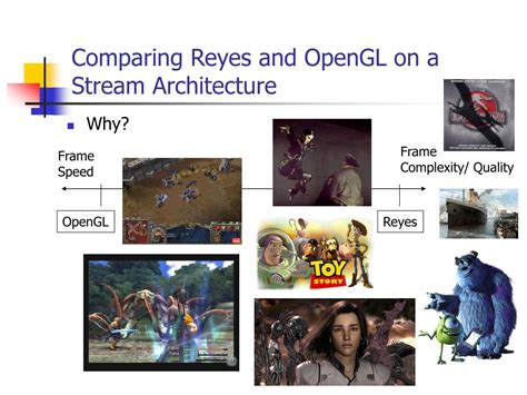 Image result for What Is Stream Processing