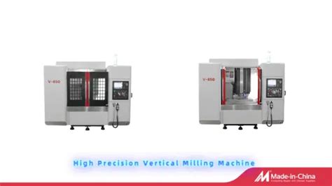 CNC Machine Tools 的图像结果