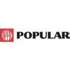 Popular