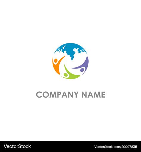 Unites the World Logo 的图像结果