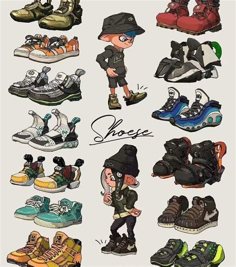 Shoes 漫画 的图像结果