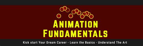 Image result for Animation Tutorials for Beginners