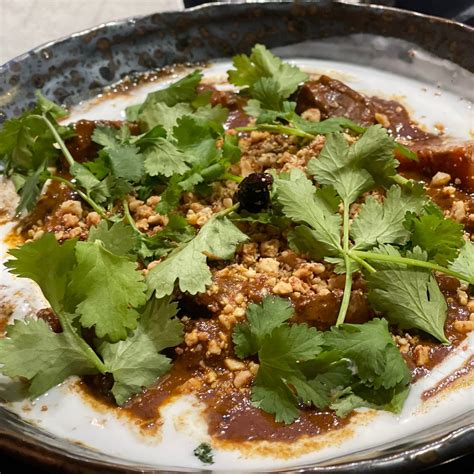 SUZIE LUCK'S CANTEEN & COCKTAIL BAR, Hobart - Restaurant Reviews, Phone ...