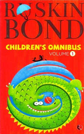 Pai's Friends Library | English, Marathi Books & Magazines on Rent in ...