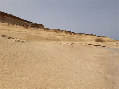 SALINS DE MARSLAFORN (2026) All You Need to Know BEFORE You Go (with ...