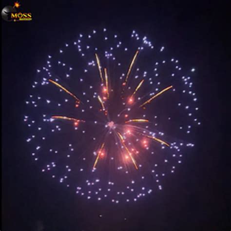 Image result for 16 Fireworks Shell