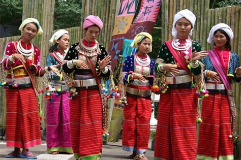 Explore Thailand’s Indigenous Tribe Cultures