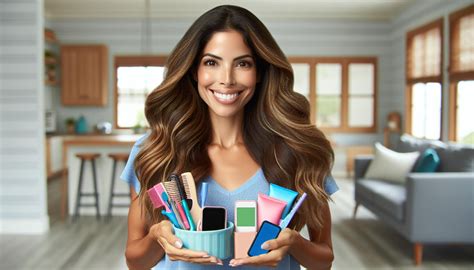 Look What Mom Found Giveaways: Win $2,500+ in Free Prizes & Daily Contests