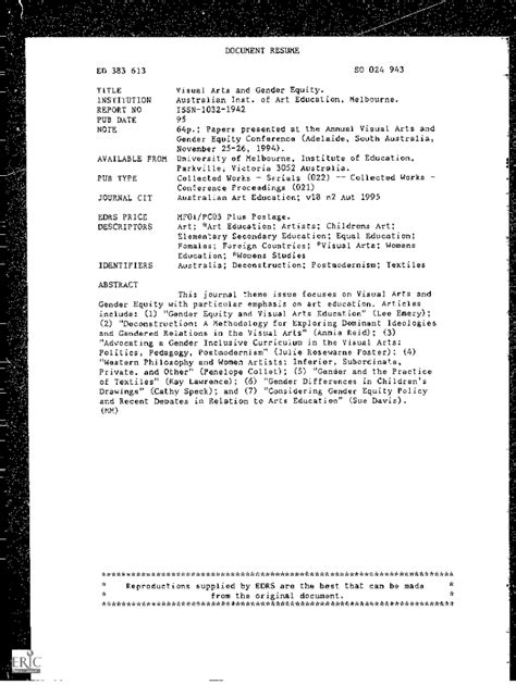 Fillable Online www.velvetjobs.comresumeanalysis-reportingAnalysis ...