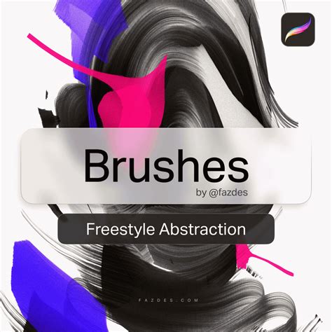The Best Free and Paid Procreate Brushes for Stunning Digital ...
