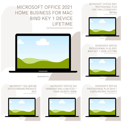 Image result for Microsoft Windows Key Comparison Chart