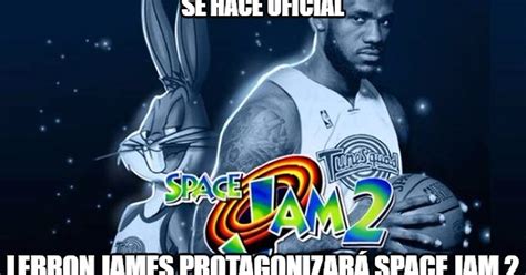 Image result for AO2 Game