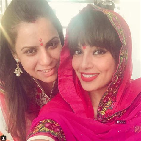 Viral Instagram pictures of your favourite actors & actresses Pics ...