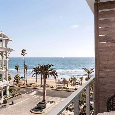 Valle – Oceanside - a MICHELIN Guide Restaurant