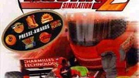 Image result for Simulation 2