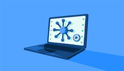 Data Security Software 的图像结果