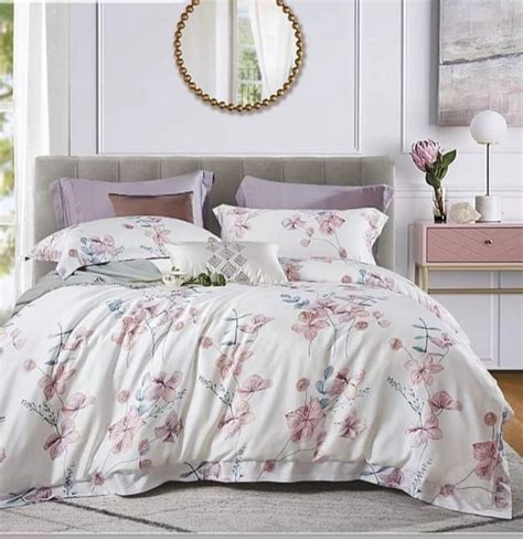 Best Comforter Double Bed At Wholesale Prices
