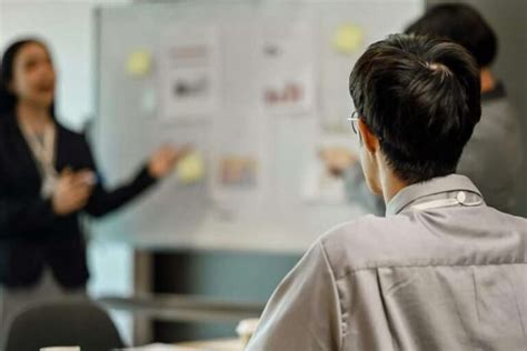 Image result for Fly in Text PowerPoint