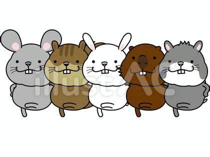 Image result for Import PyPDF2 in Python