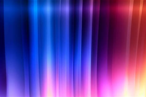 Image result for Screen Background Colour