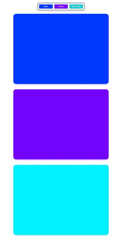 Image result for Hebrew Tutorial