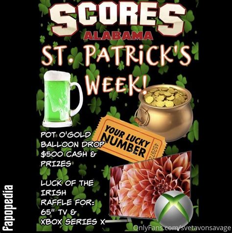 Svetavonsavage Nude OnlyFans Leaks - Photo #1527200 - Fapopedia