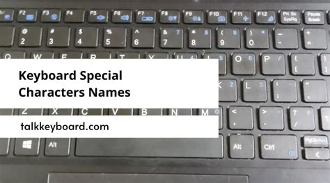 Image result for Keyboard Characters Font