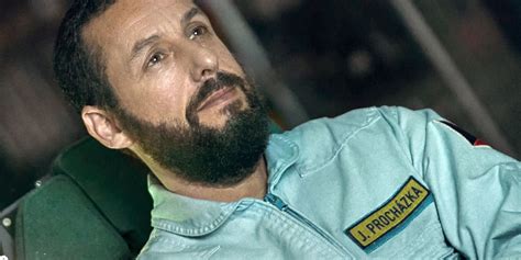 Image result for Spaceman Book Summary