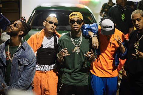 Best Phonk 的图像结果