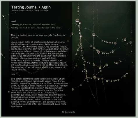 Spider Web Website HTML CSS JavaScript 的图像结果