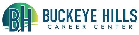 Buckeye Hills Career Center - Creating Successful Lives in Rio Grande Ohio