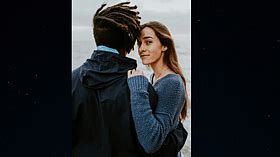 Is solo polyamory the new feminist dating trend?