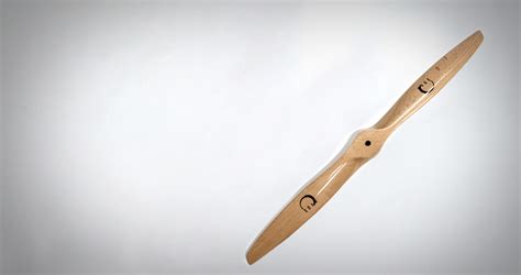 Image result for Pusher Propeller RC