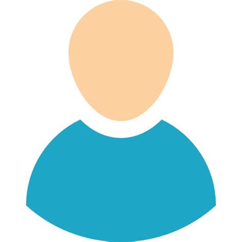 Future Tech Corporate Solutions | HR Training & Talent Acquisition Services